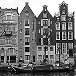 Prinsensgracht
